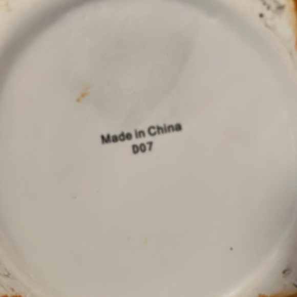 Happy Jack-o-lantern - Picture 9 of 9